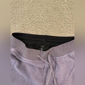 Lululemon at ease joggers size small 29”